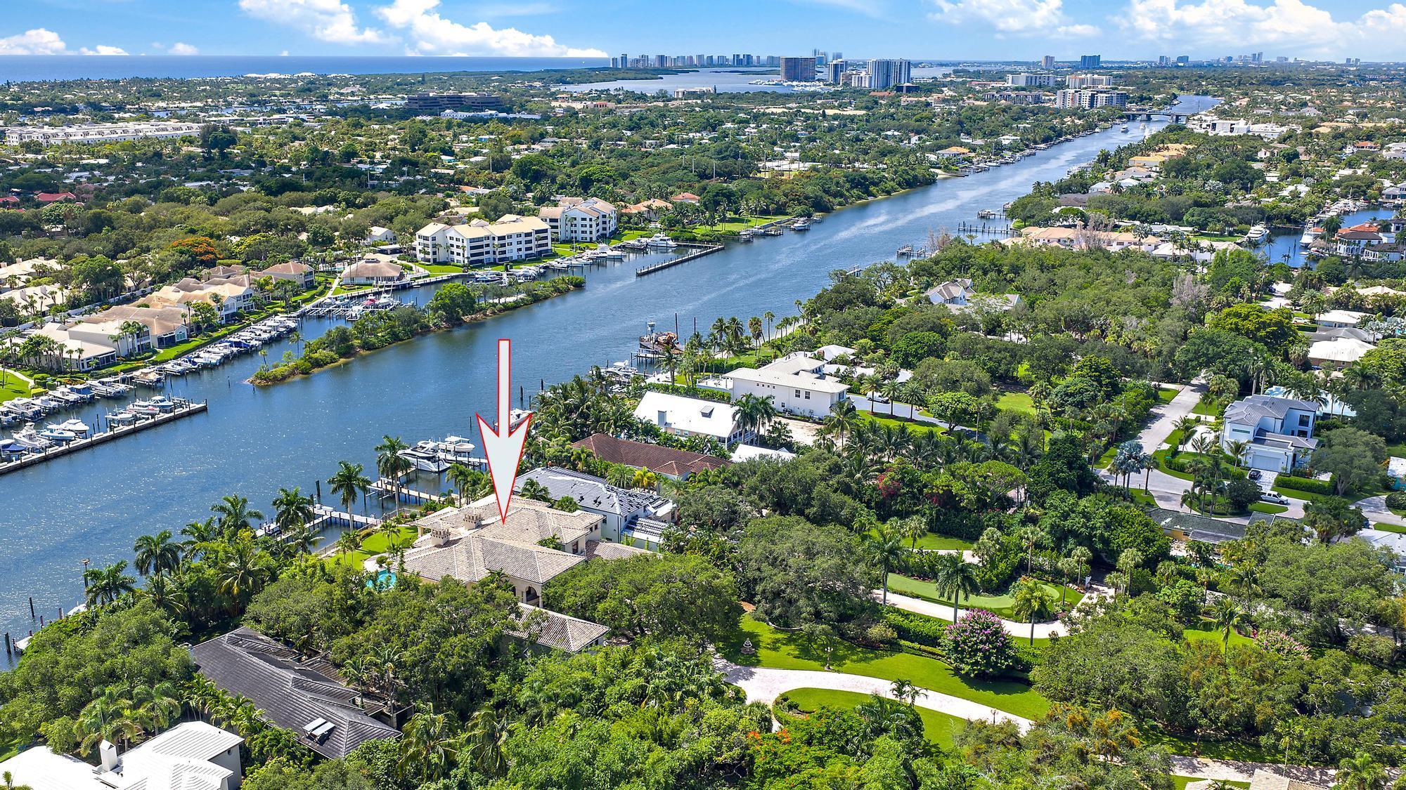 2330 Seven Oaks Ln Palm Beach Gardens, FL 33410 2330 Seven Oaks Ln Palm Beach Gardens, FL 33410