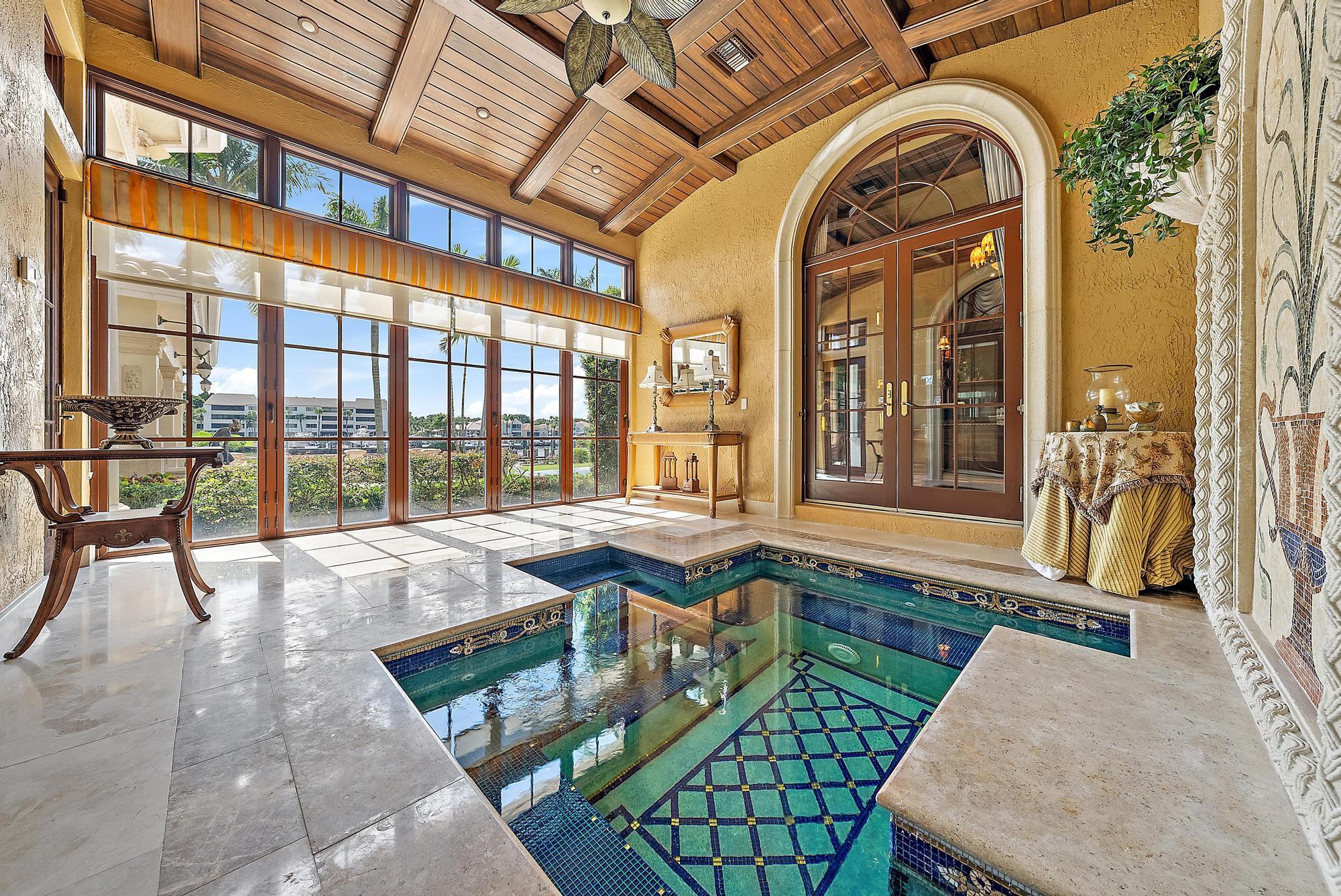 2330 Seven Oaks Ln Palm Beach Gardens, FL 33410 2330 Seven Oaks Ln Palm Beach Gardens, FL 33410