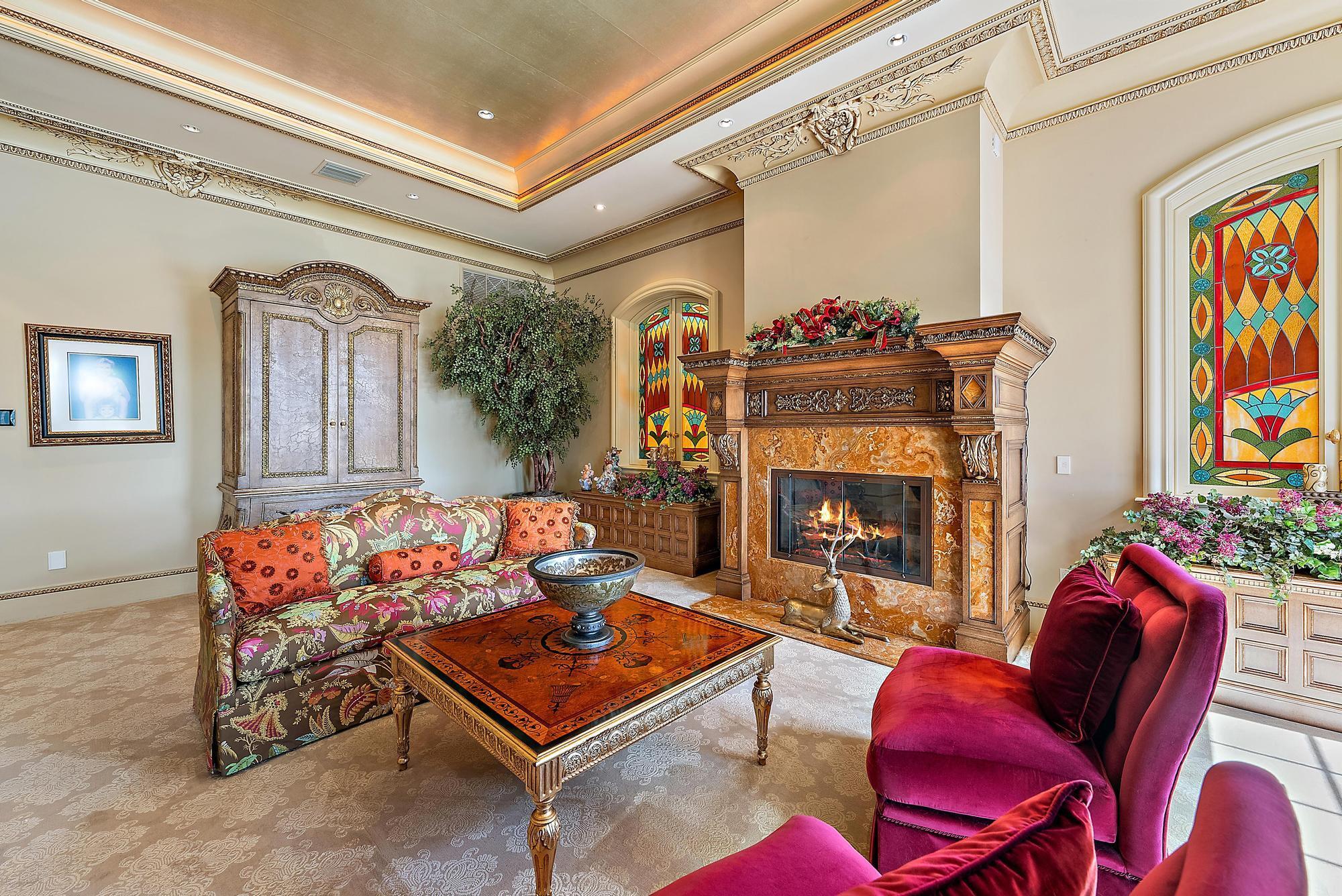 2330 Seven Oaks Ln Palm Beach Gardens, FL 33410 2330 Seven Oaks Ln Palm Beach Gardens, FL 33410