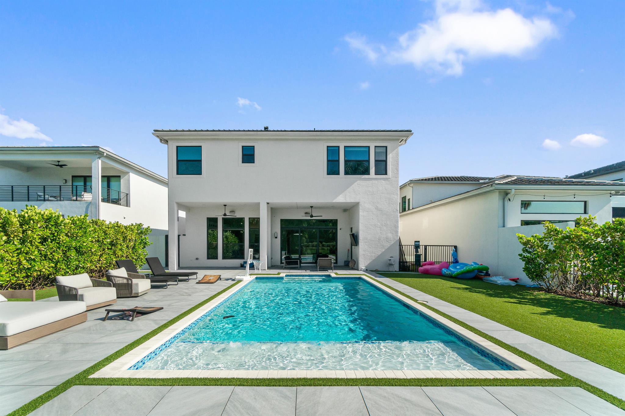 9065 Benedetta Pl
