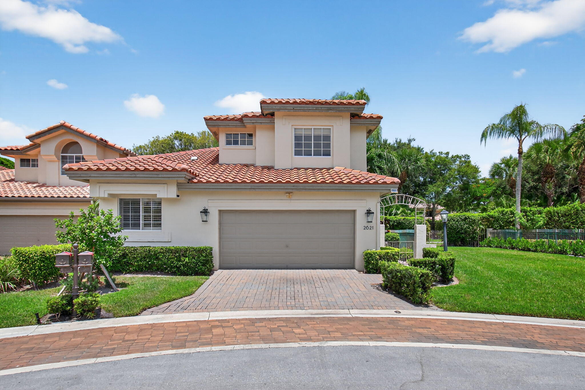 2621 NW 53rd Dr