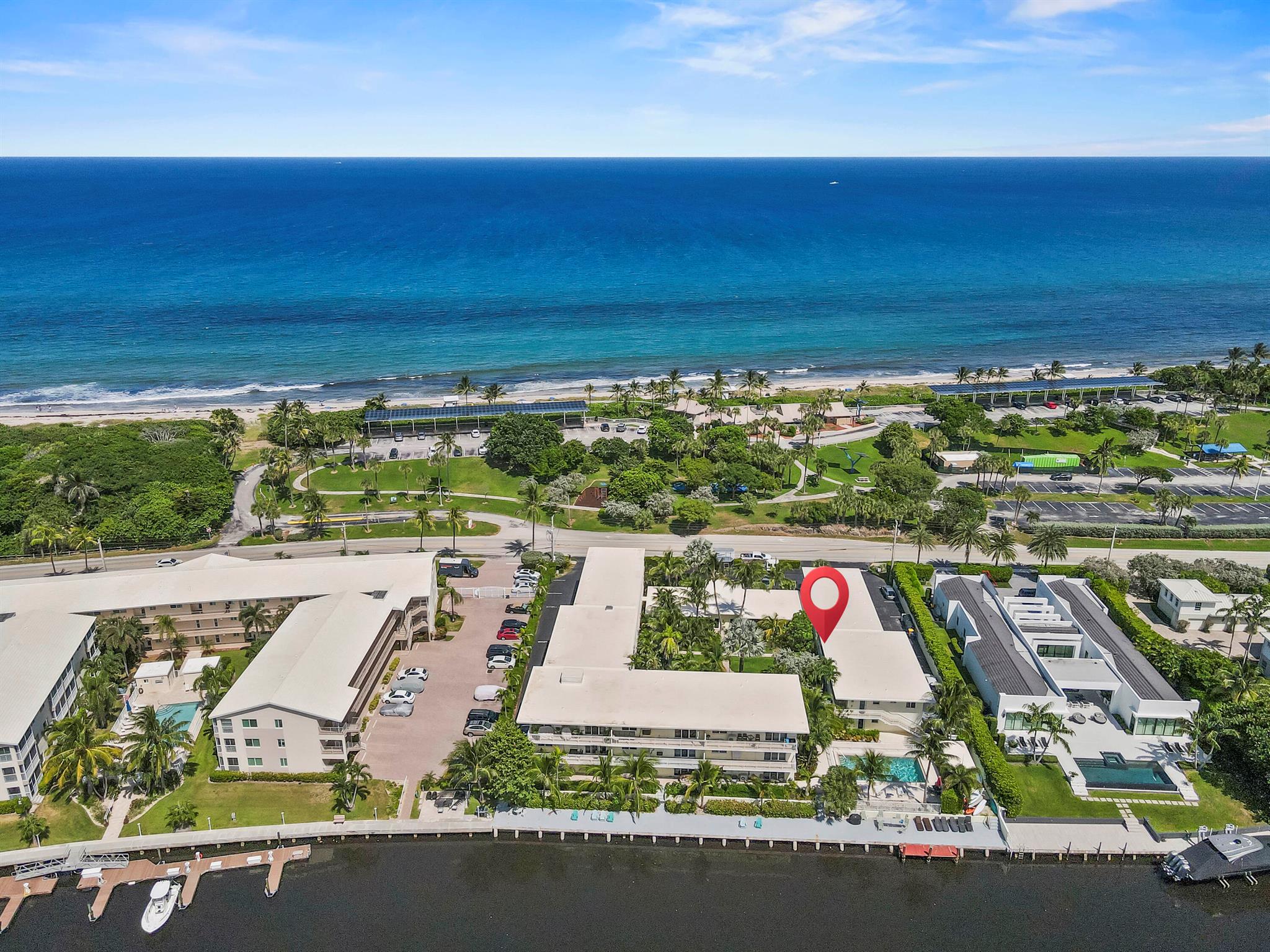 6520 N Ocean Blvd #9