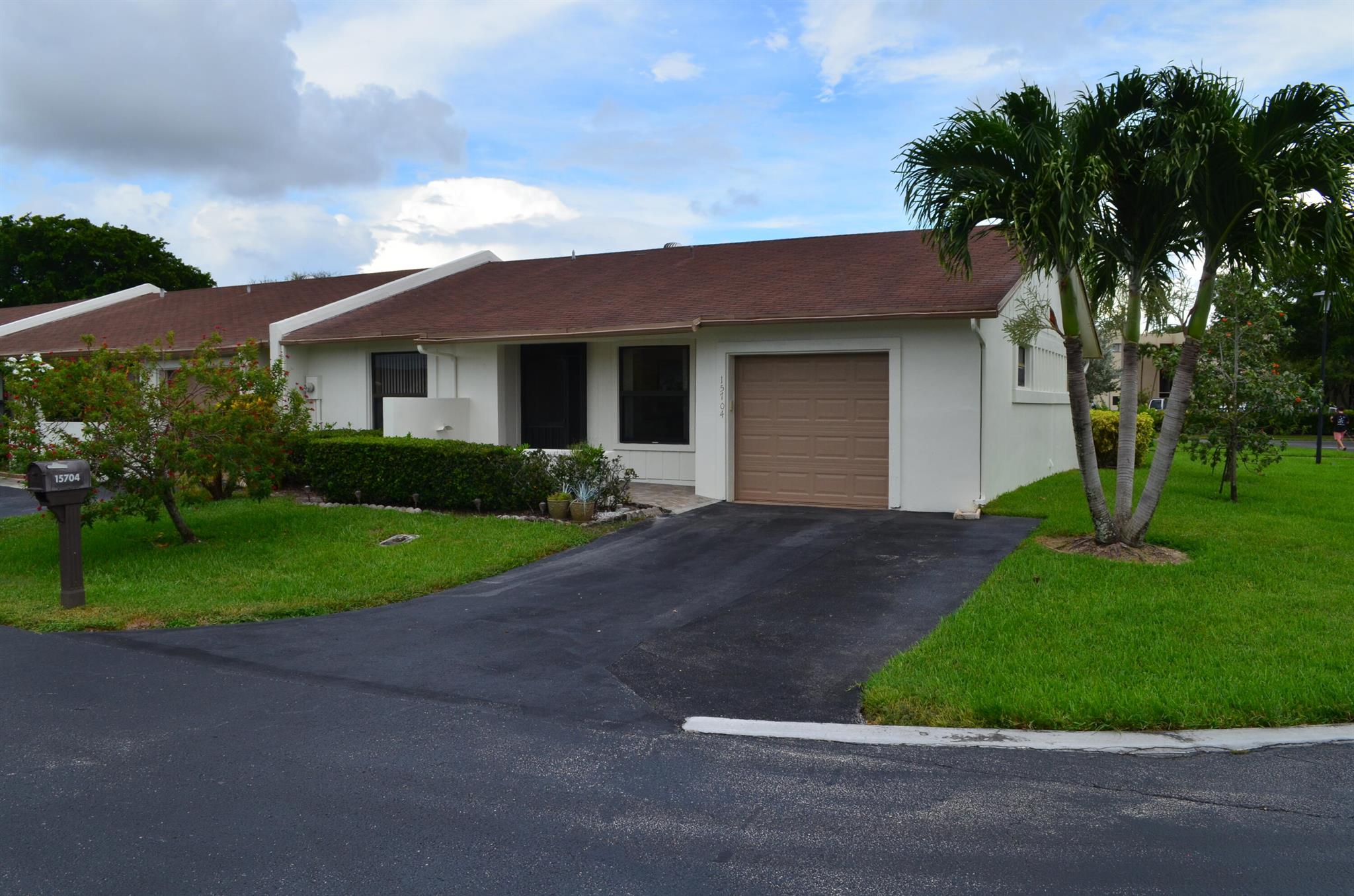 15704 Philodendron Cir
