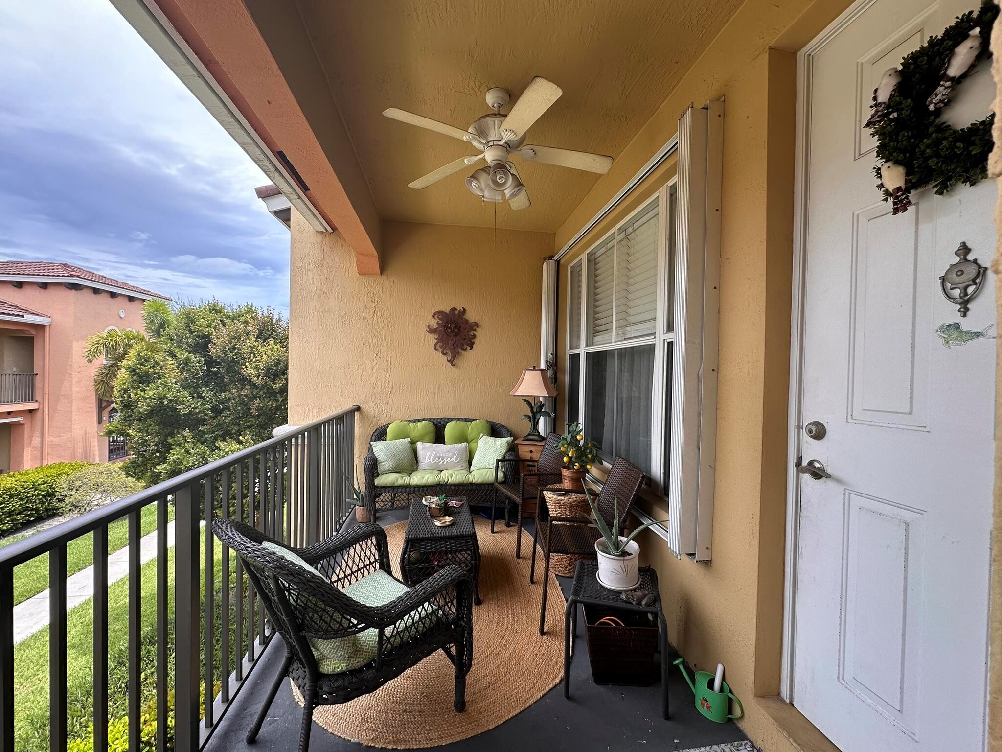 3545 Forest Hl Blvd #12