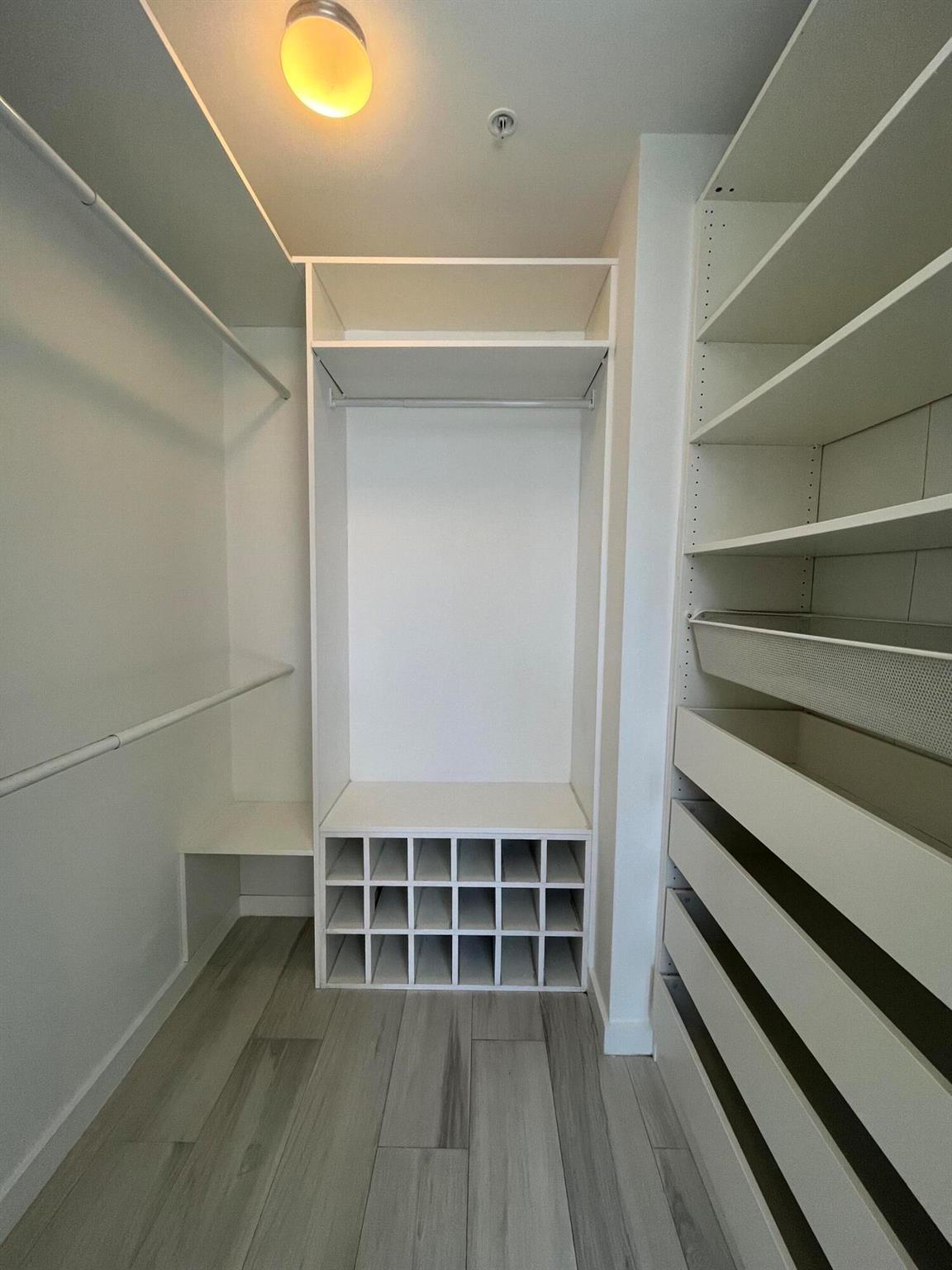 image Cassa Brickell Condo9
