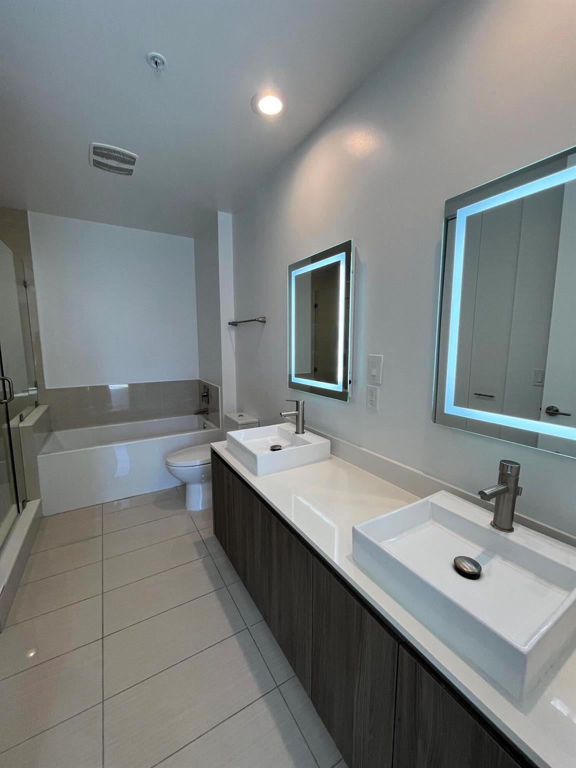 image Cassa Brickell Condo10