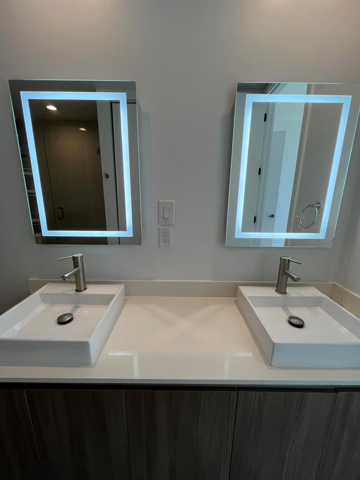 image Cassa Brickell Condo11