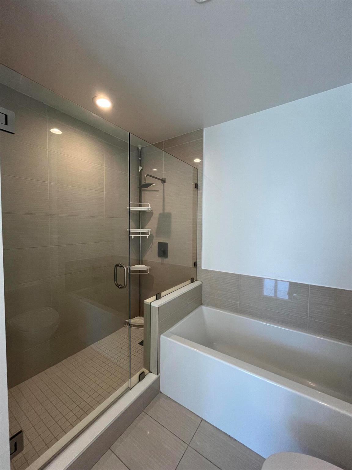image Cassa Brickell Condo12