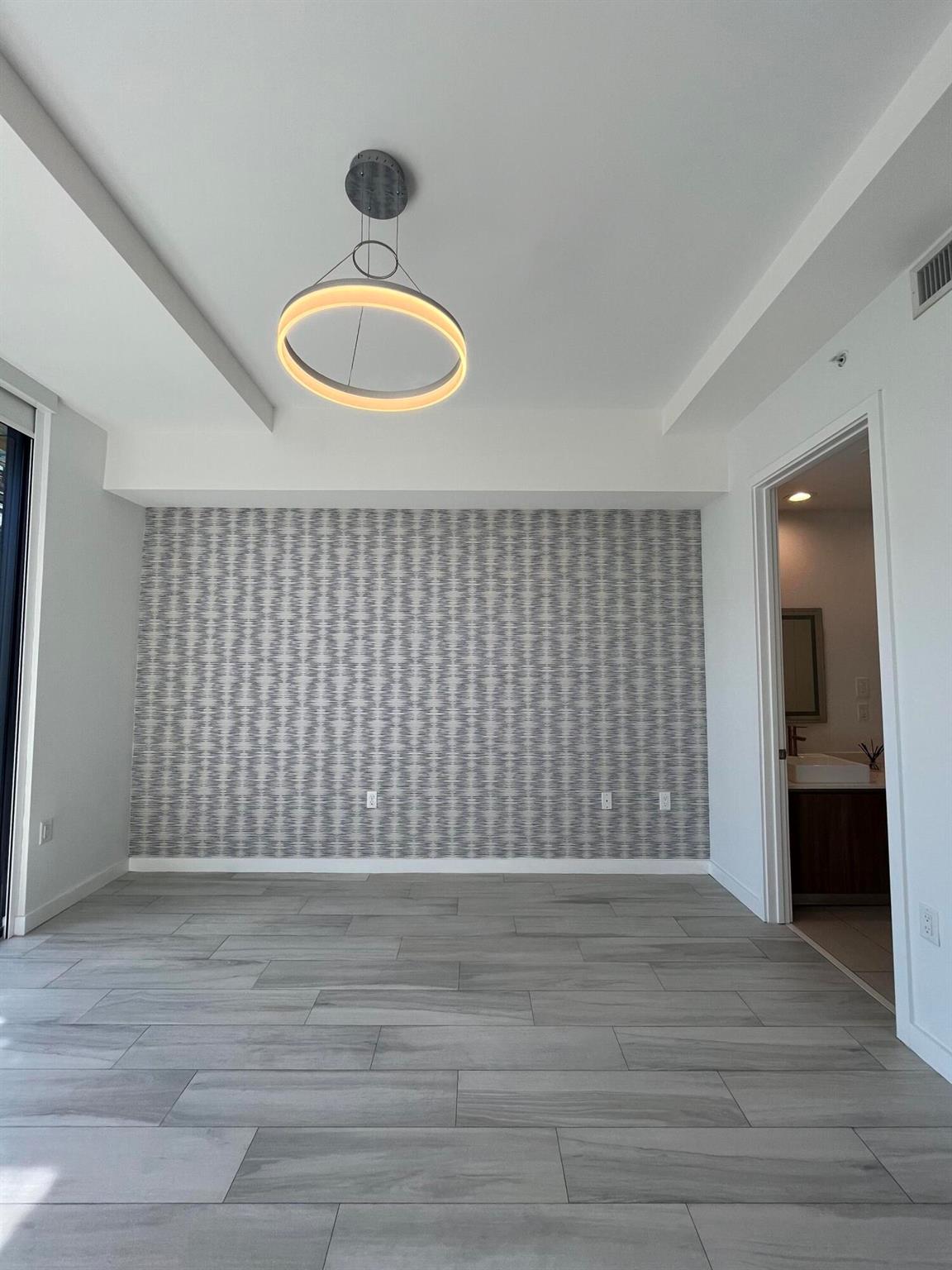 image Cassa Brickell Condo13