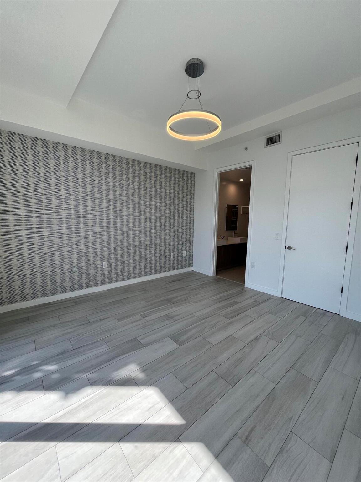 image Cassa Brickell Condo14