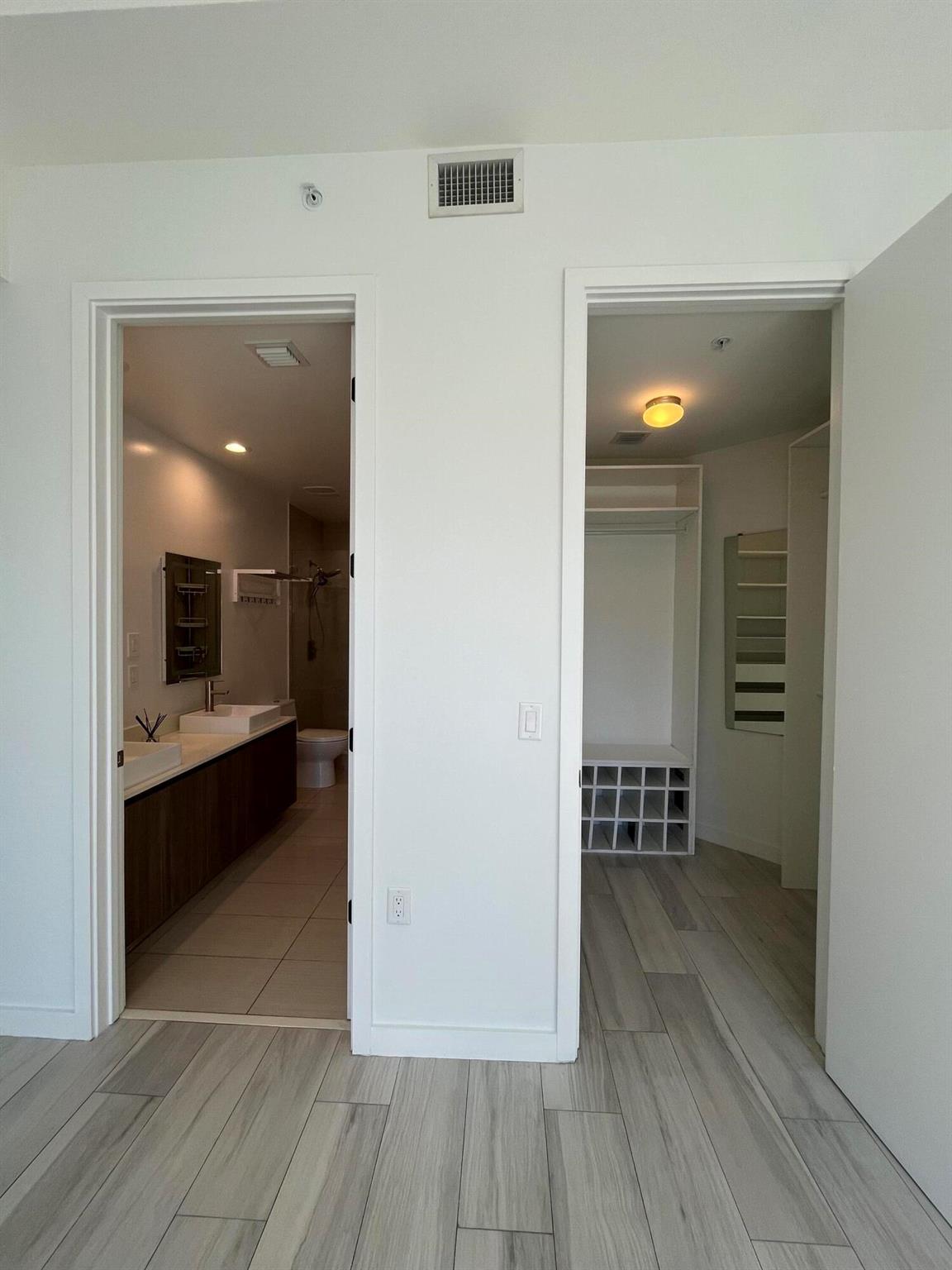 image Cassa Brickell Condo15