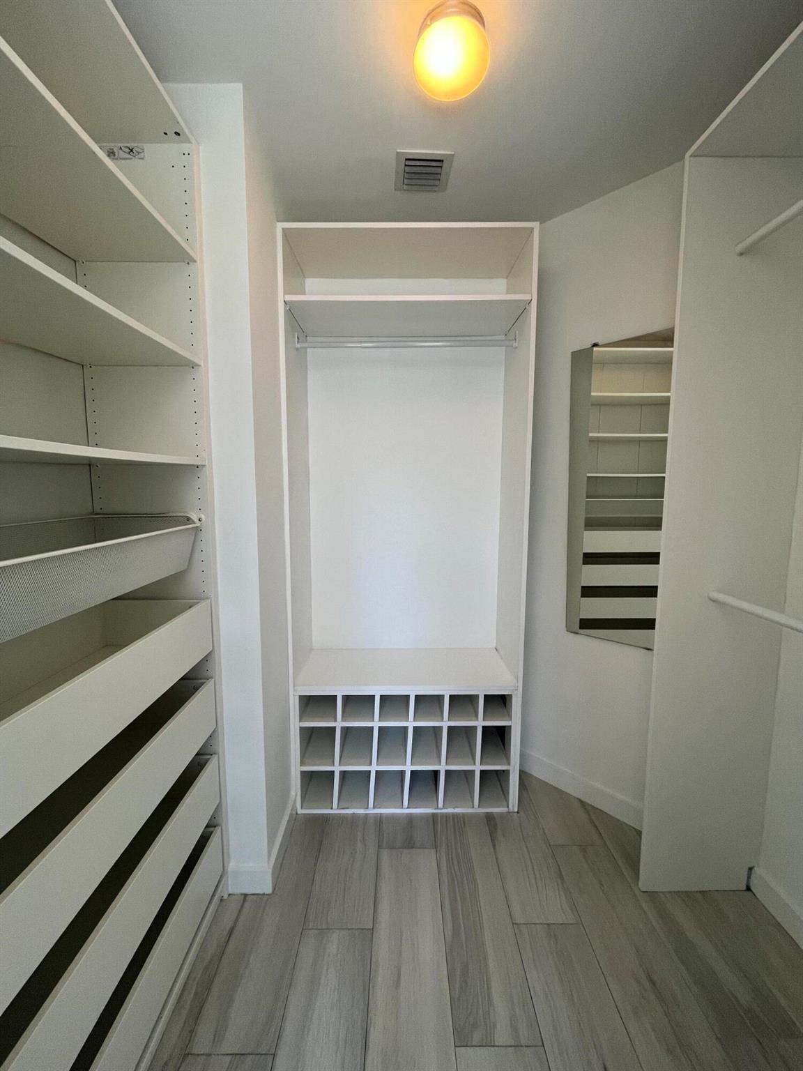 image Cassa Brickell Condo16