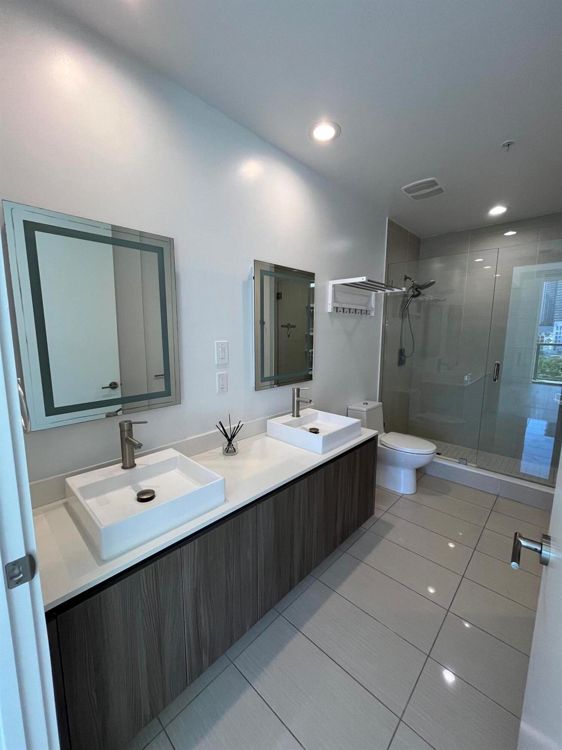 image Cassa Brickell Condo17