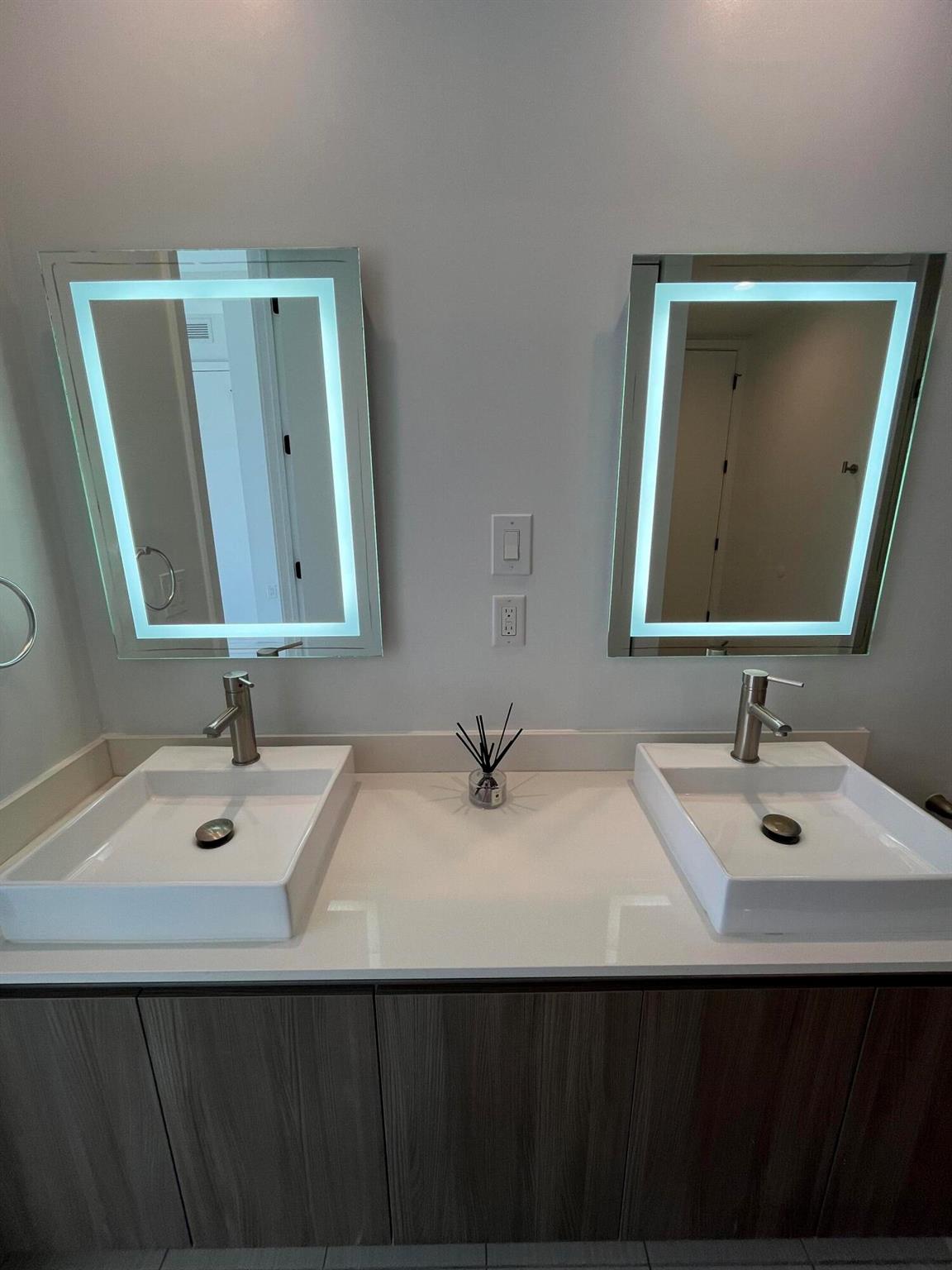 image Cassa Brickell Condo18