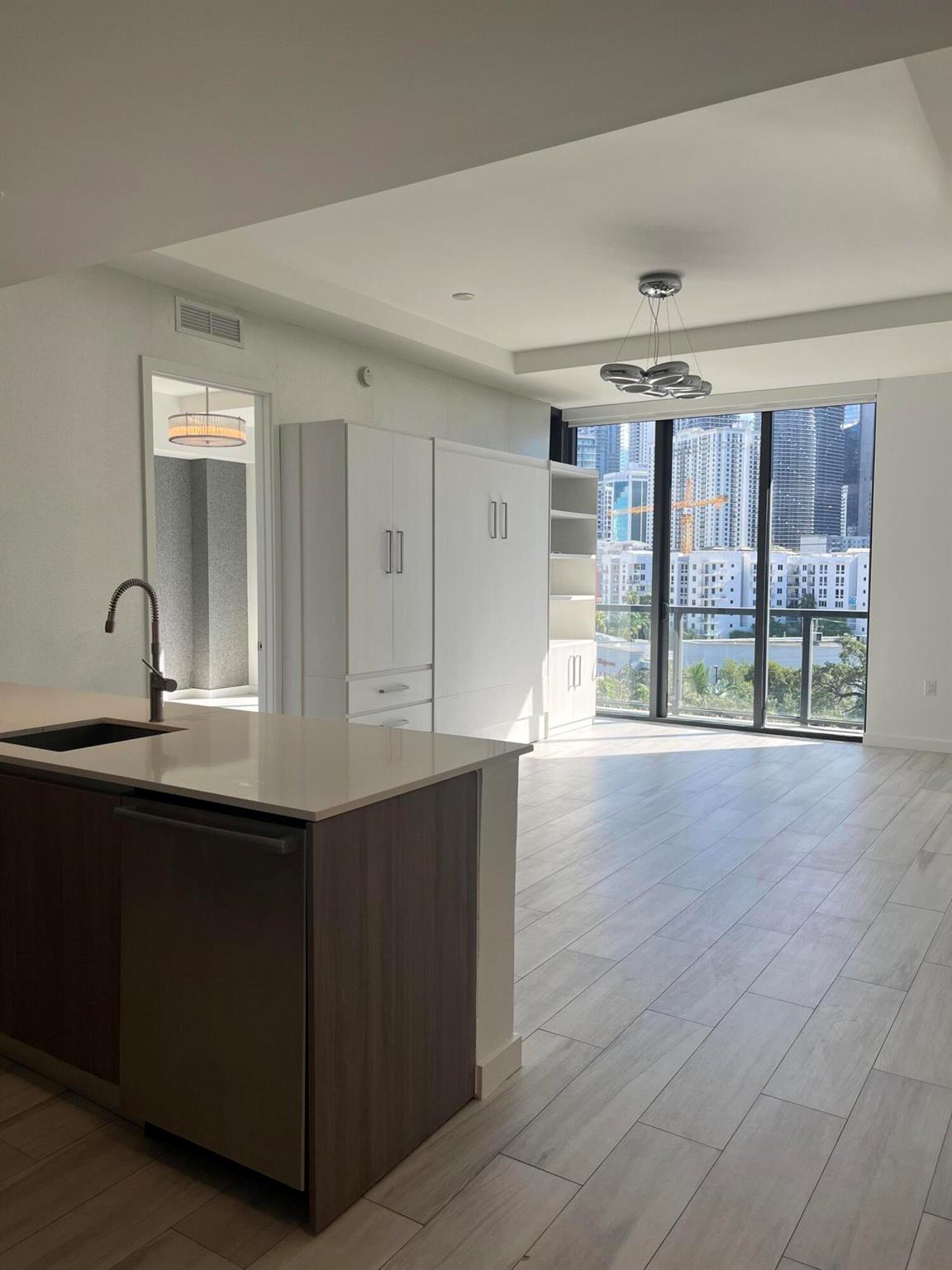 image Cassa Brickell Condo1