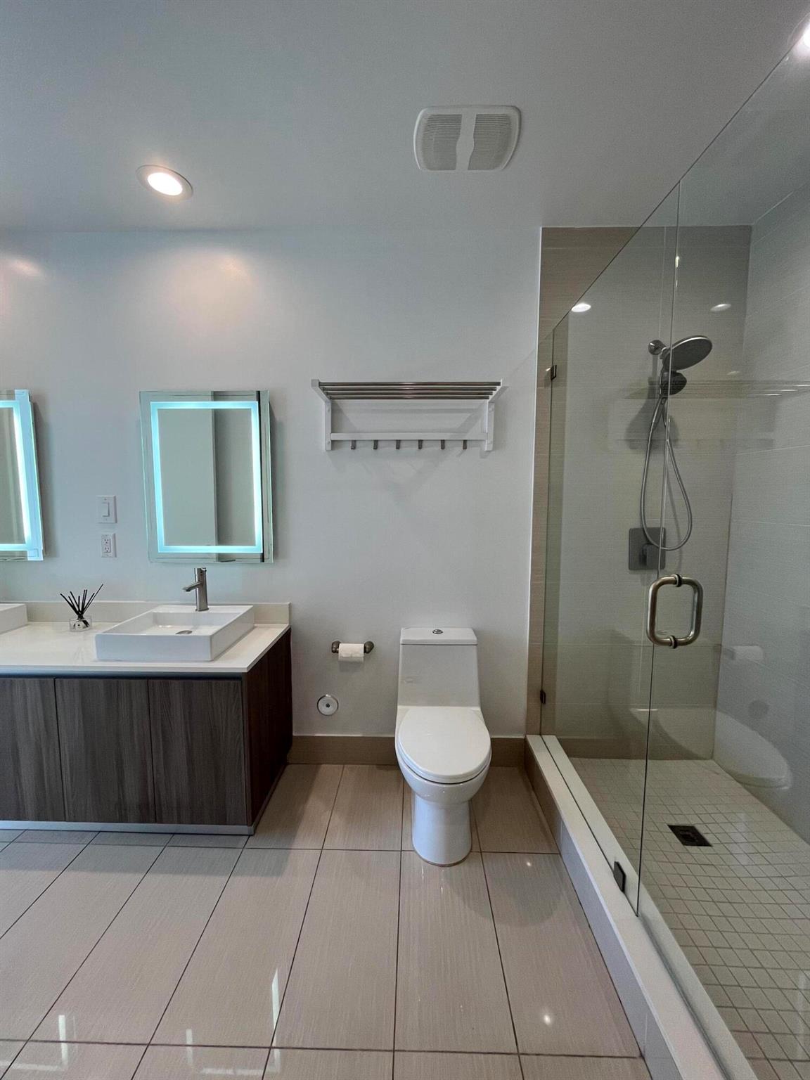 image Cassa Brickell Condo19