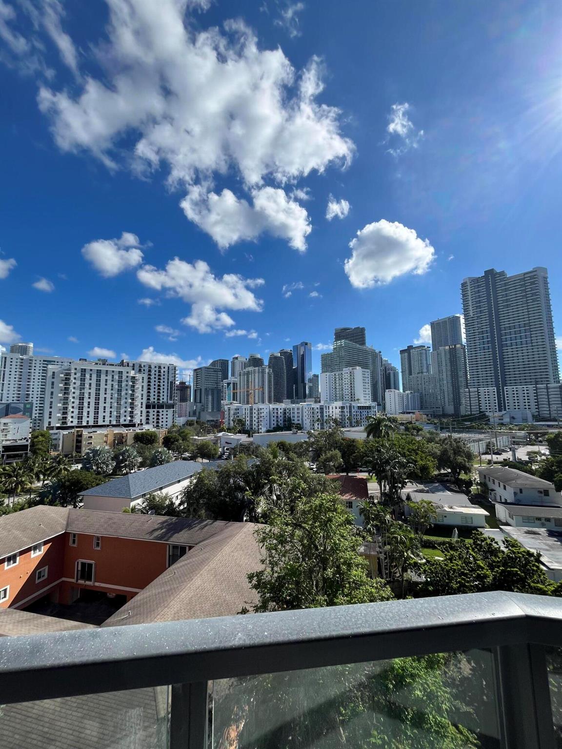 image Cassa Brickell Condo20