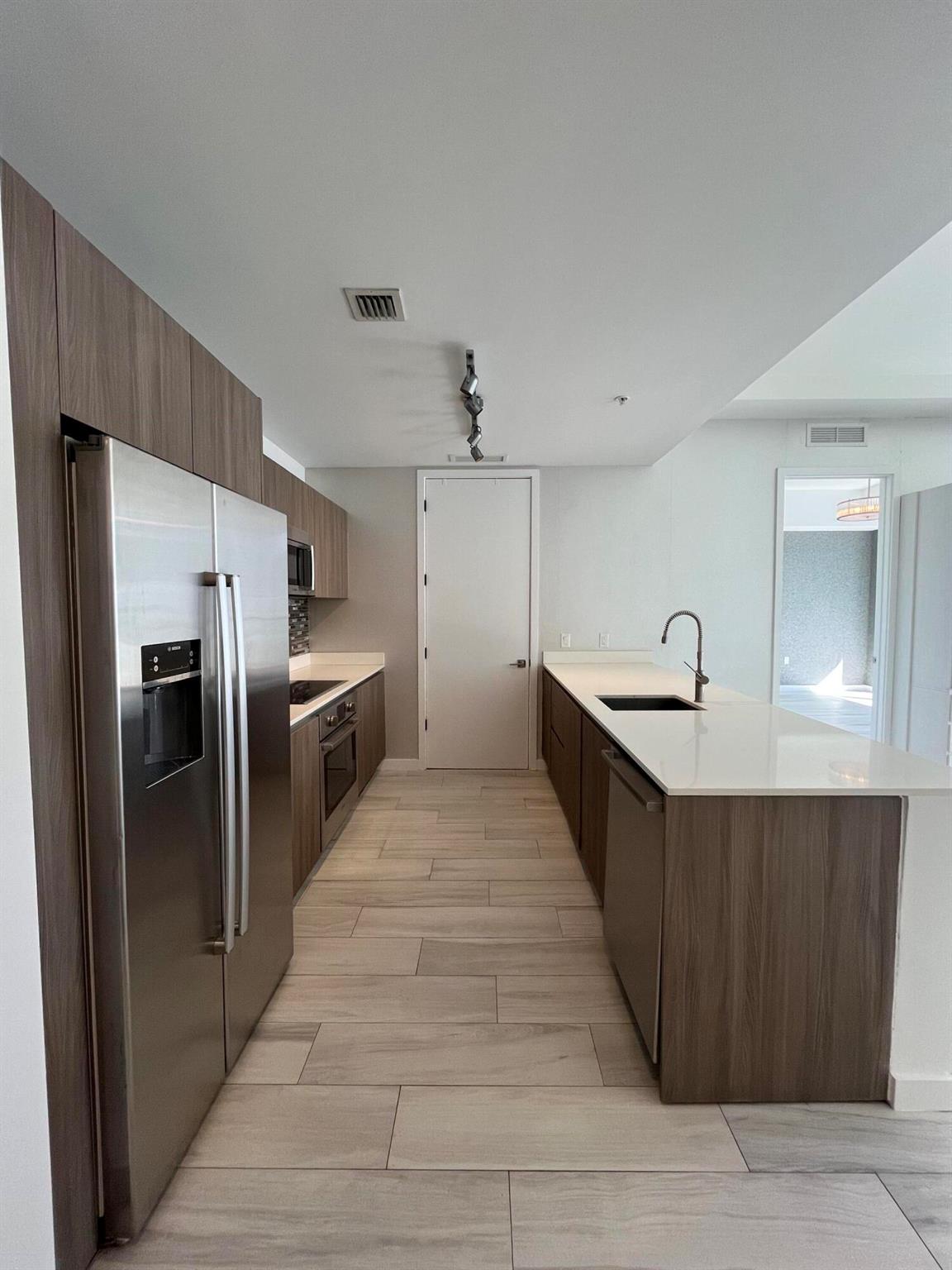 image Cassa Brickell Condo2
