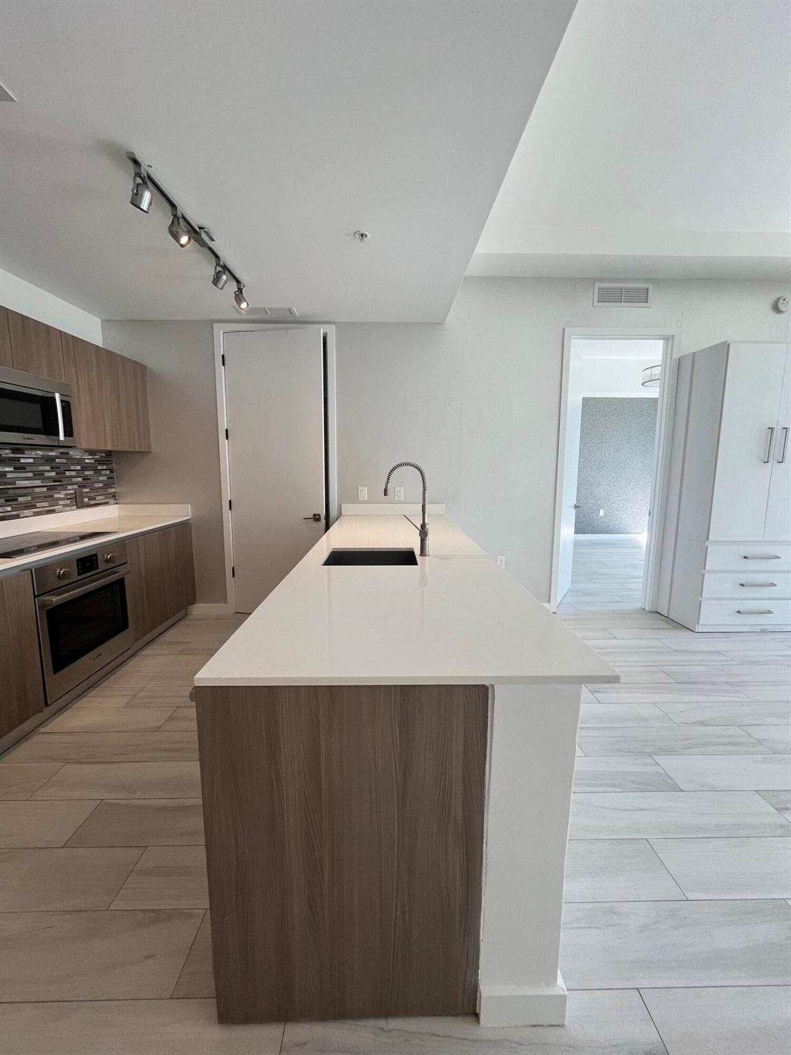 image Cassa Brickell Condo3