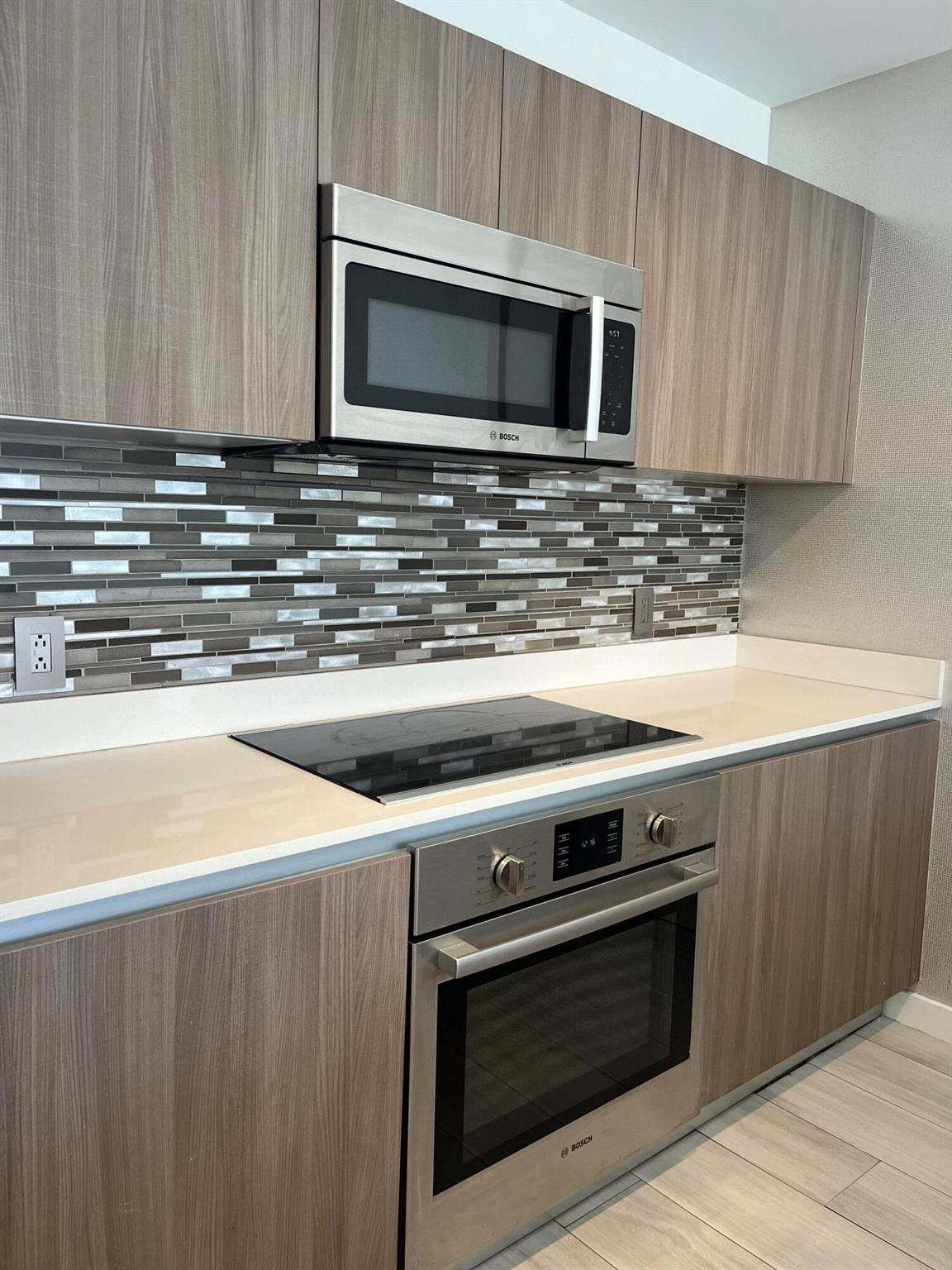 image Cassa Brickell Condo5