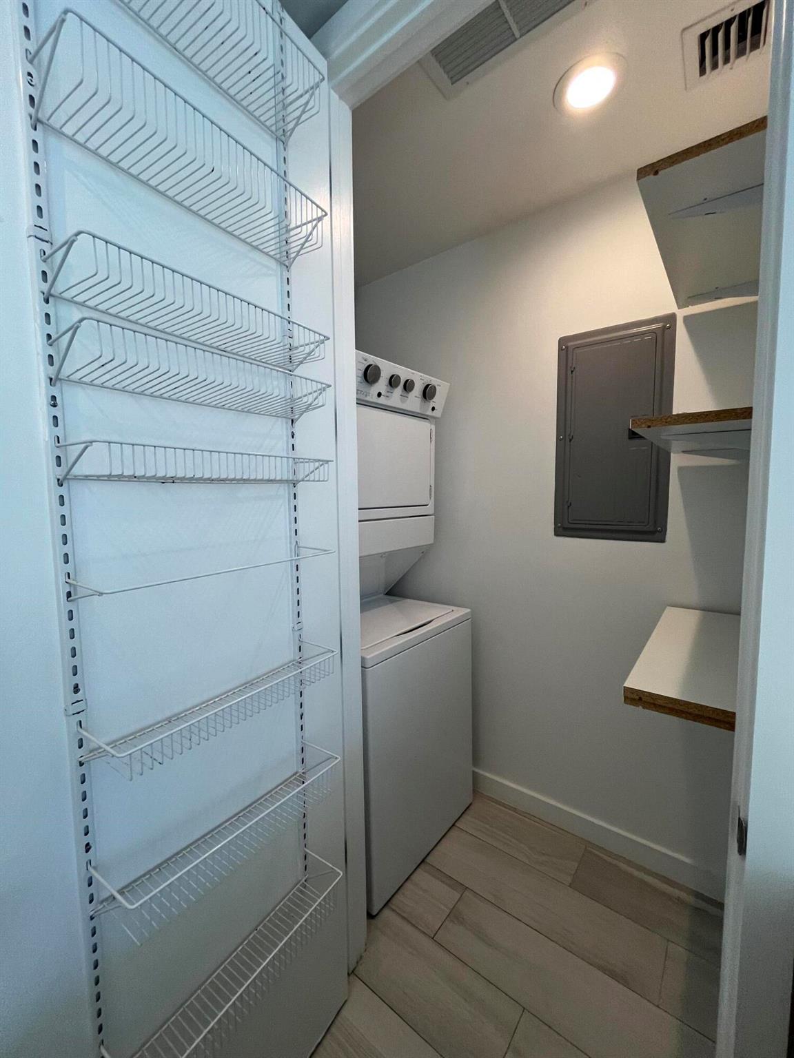 image Cassa Brickell Condo6