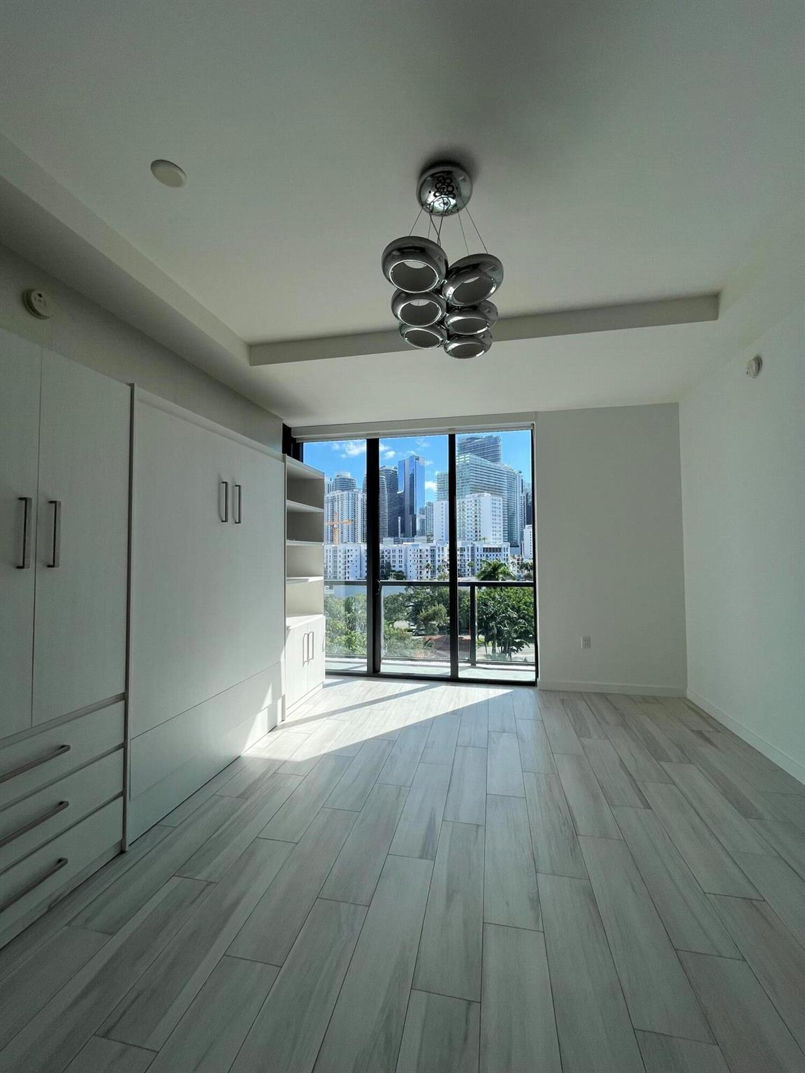 image Cassa Brickell Condo7