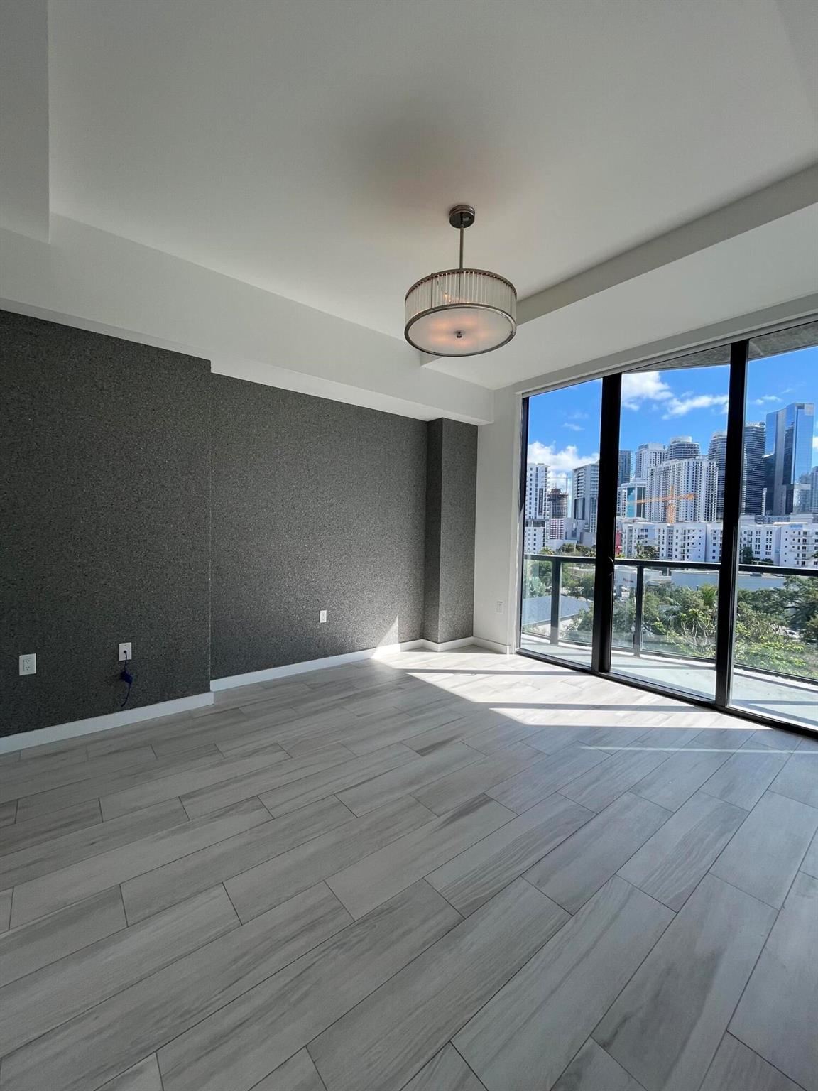 image Cassa Brickell Condo8