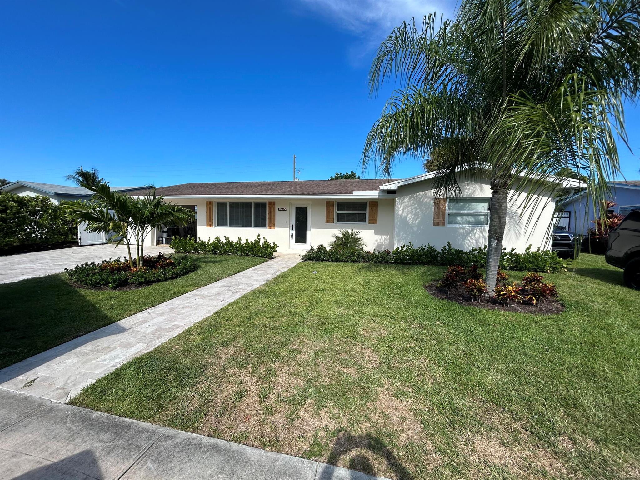 18965 SE Southgate Dr