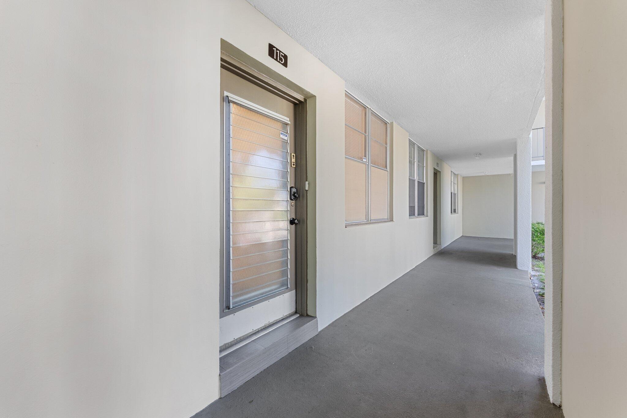 2900 NW 48th Ter #115