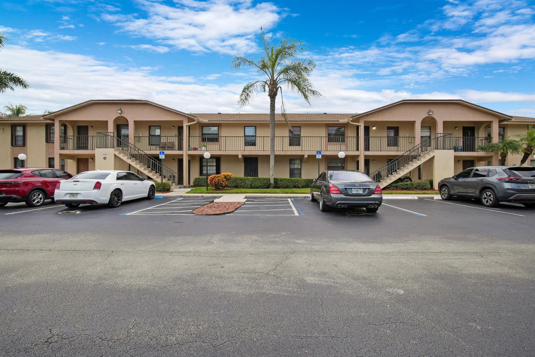 9480 Boca Cv Cir #415