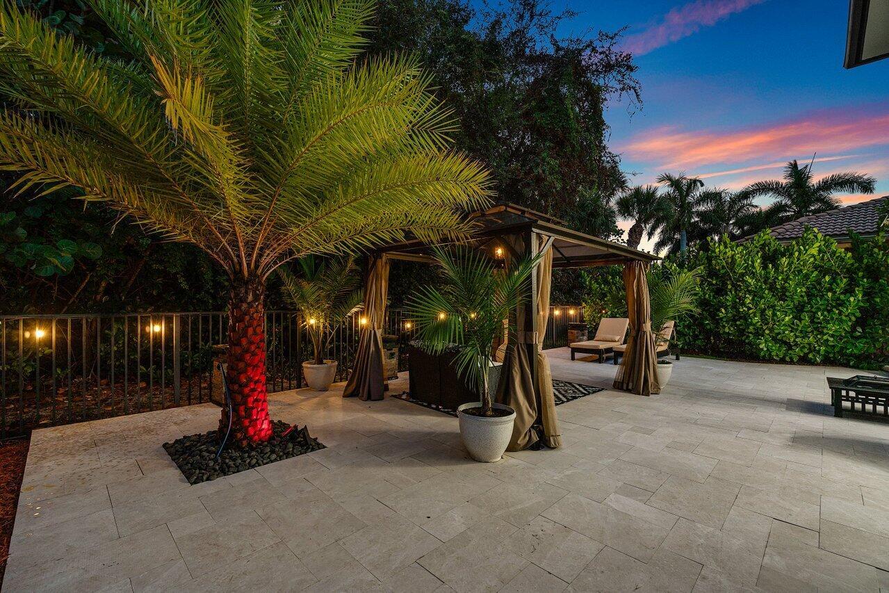 12323 Aviles Cir Palm Beach Gardens, FL 33418