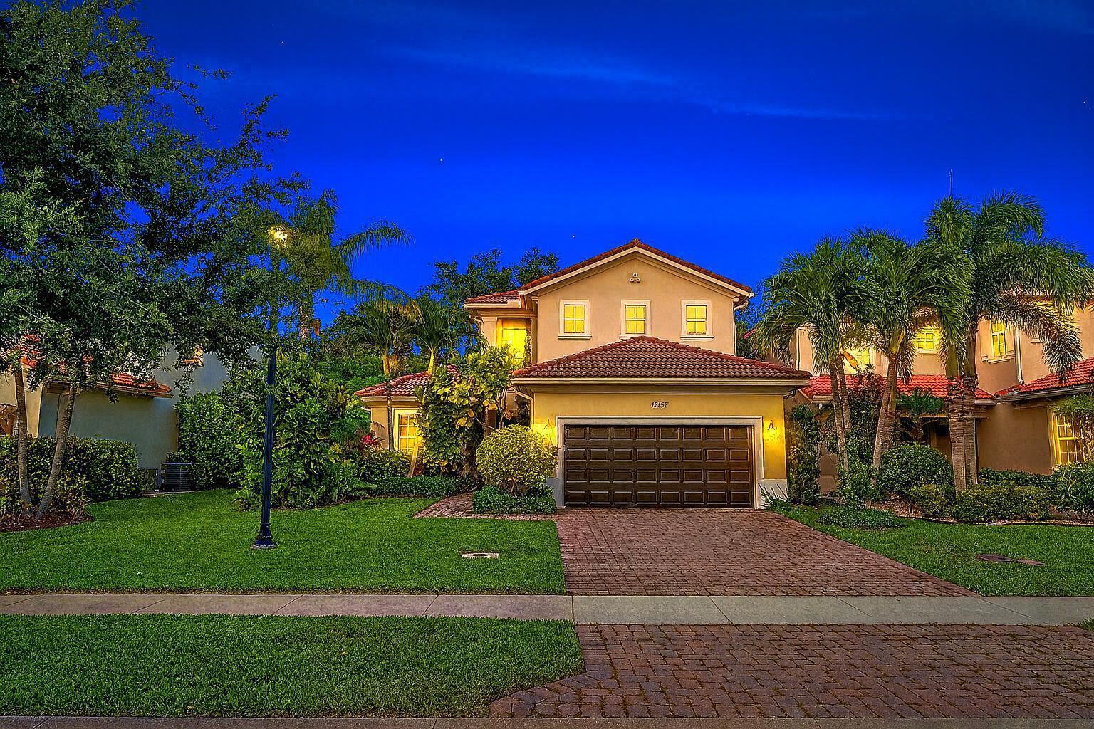 12157 Aviles Cir