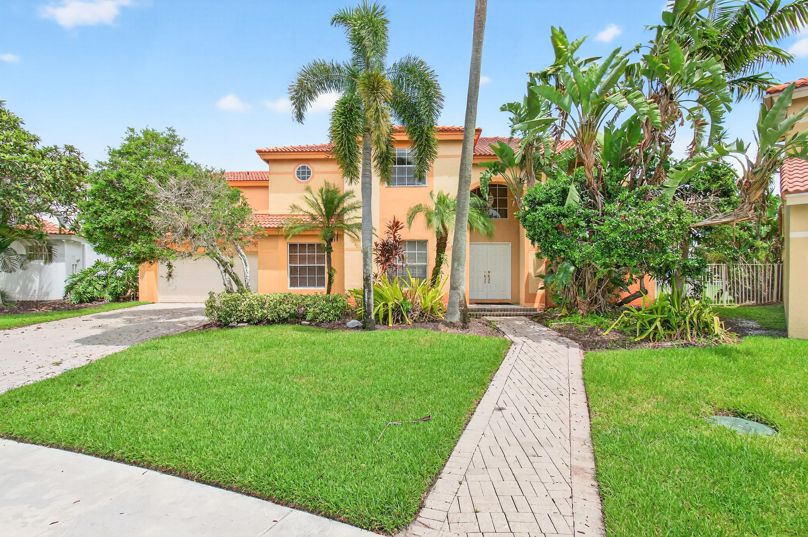 10574 Wheelhouse Cir