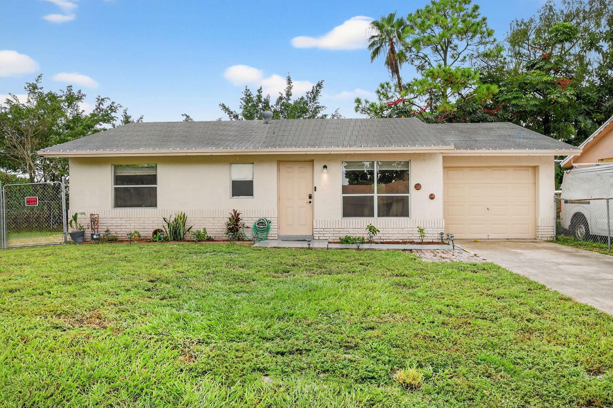 6282 Wauconda Way
