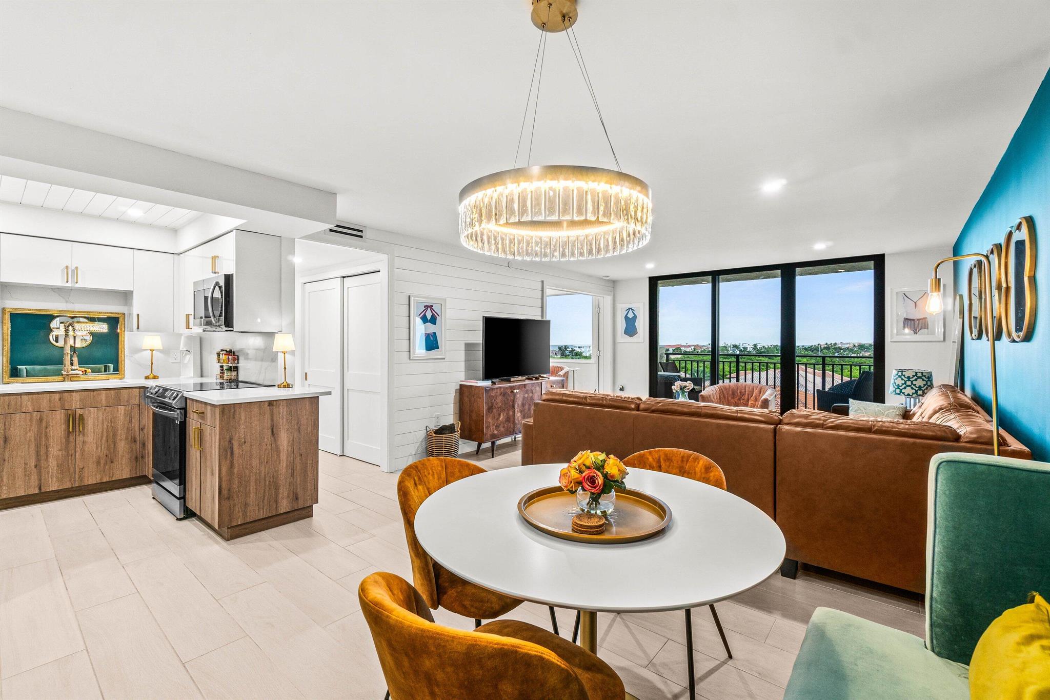3912 S Ocean Blvd #704