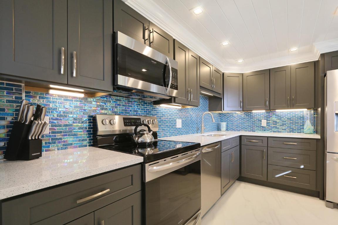 100 Ocean Trl Way #603 Jupiter, FL 33477