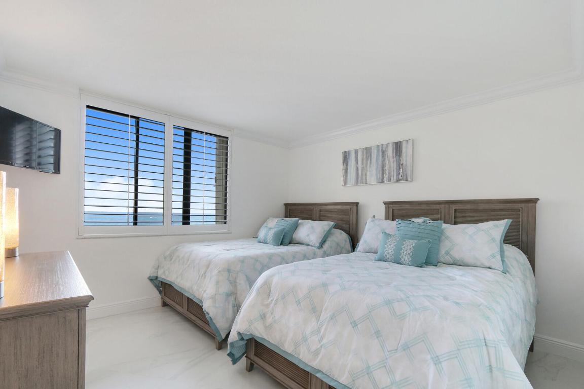 100 Ocean Trl Way #603 Jupiter, FL 33477