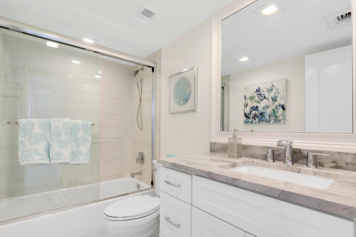 100 Ocean Trl Way #603 Jupiter, FL 33477