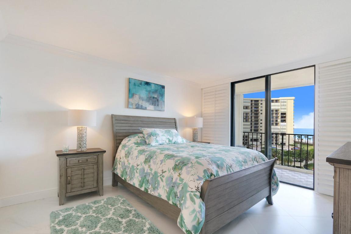 100 Ocean Trl Way #603 Jupiter, FL 33477