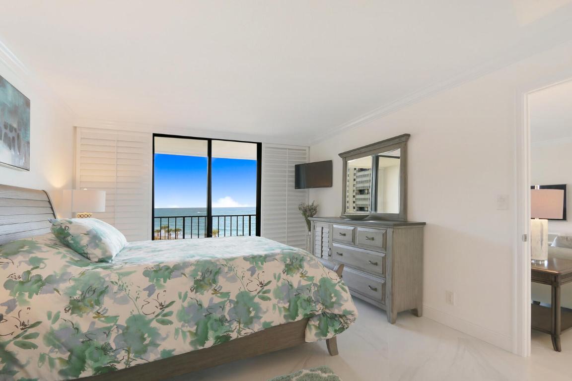 100 Ocean Trl Way #603 Jupiter, FL 33477