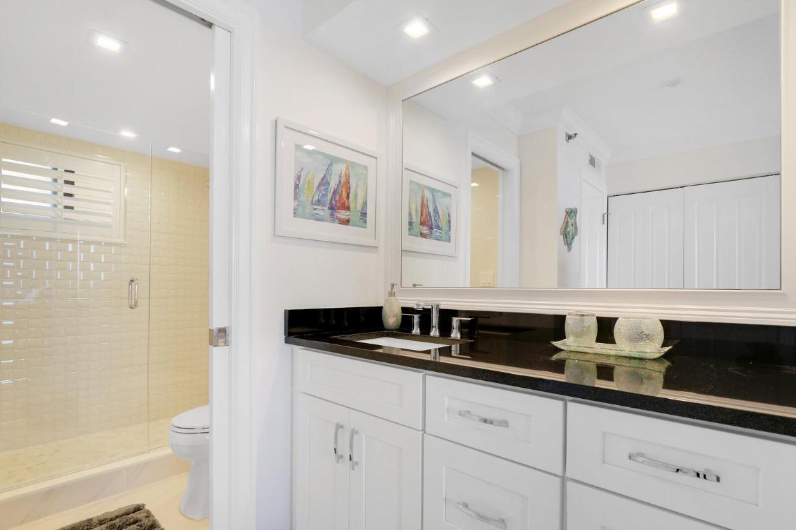 100 Ocean Trl Way #603 Jupiter, FL 33477