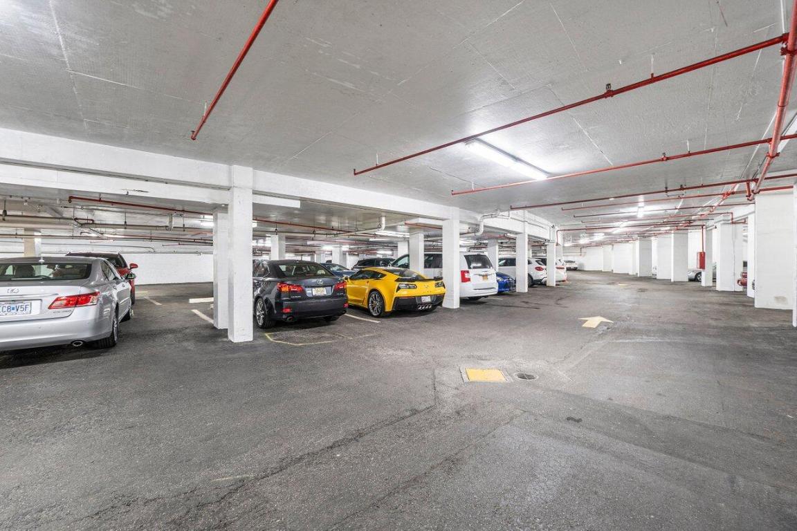 100 Ocean Trl Way #603 Jupiter, FL 33477