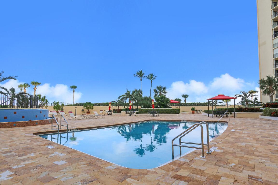100 Ocean Trl Way #603 Jupiter, FL 33477