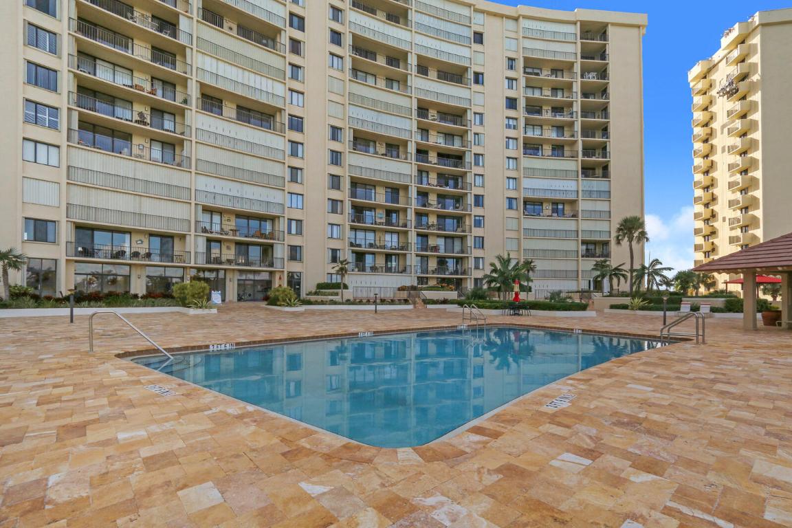 100 Ocean Trl Way #603 Jupiter, FL 33477