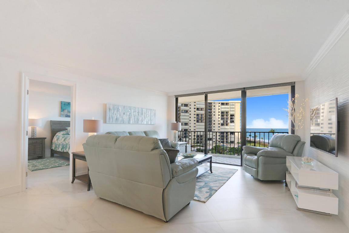 100 Ocean Trl Way #603 Jupiter, FL 33477