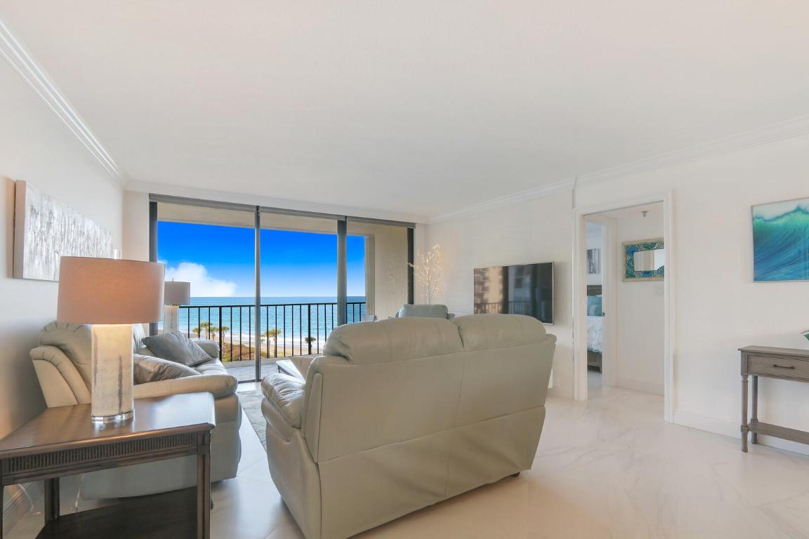 100 Ocean Trl Way #603 Jupiter, FL 33477
