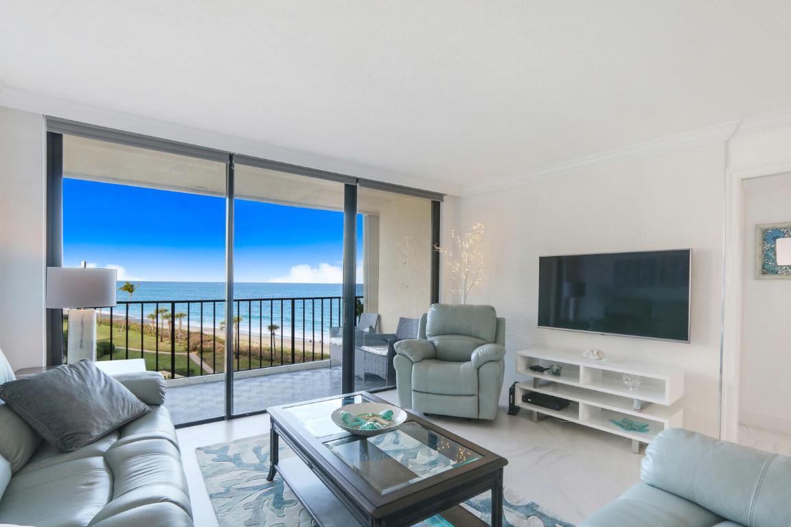 100 Ocean Trl Way #603 Jupiter, FL 33477
