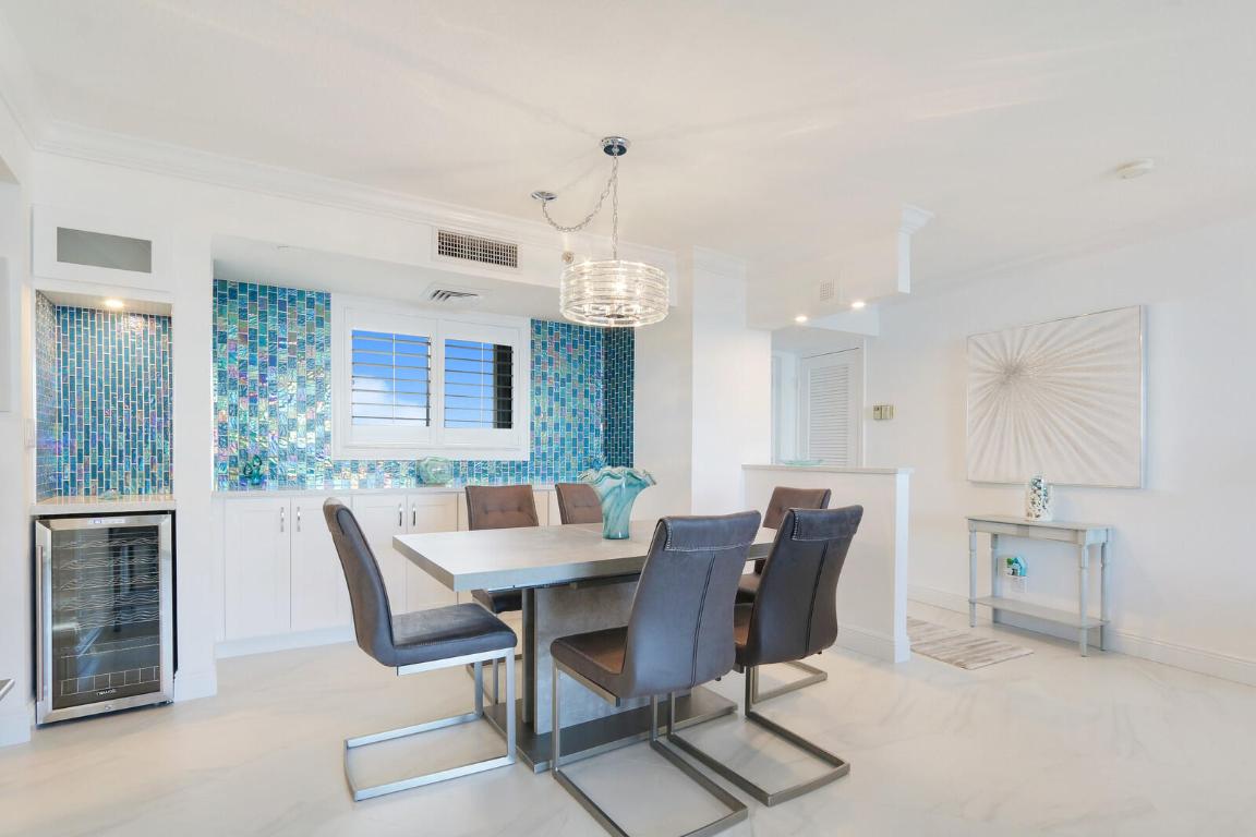 100 Ocean Trl Way #603 Jupiter, FL 33477