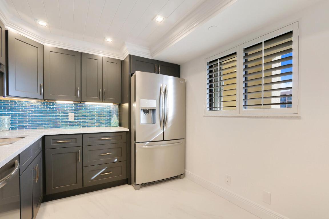 100 Ocean Trl Way #603 Jupiter, FL 33477