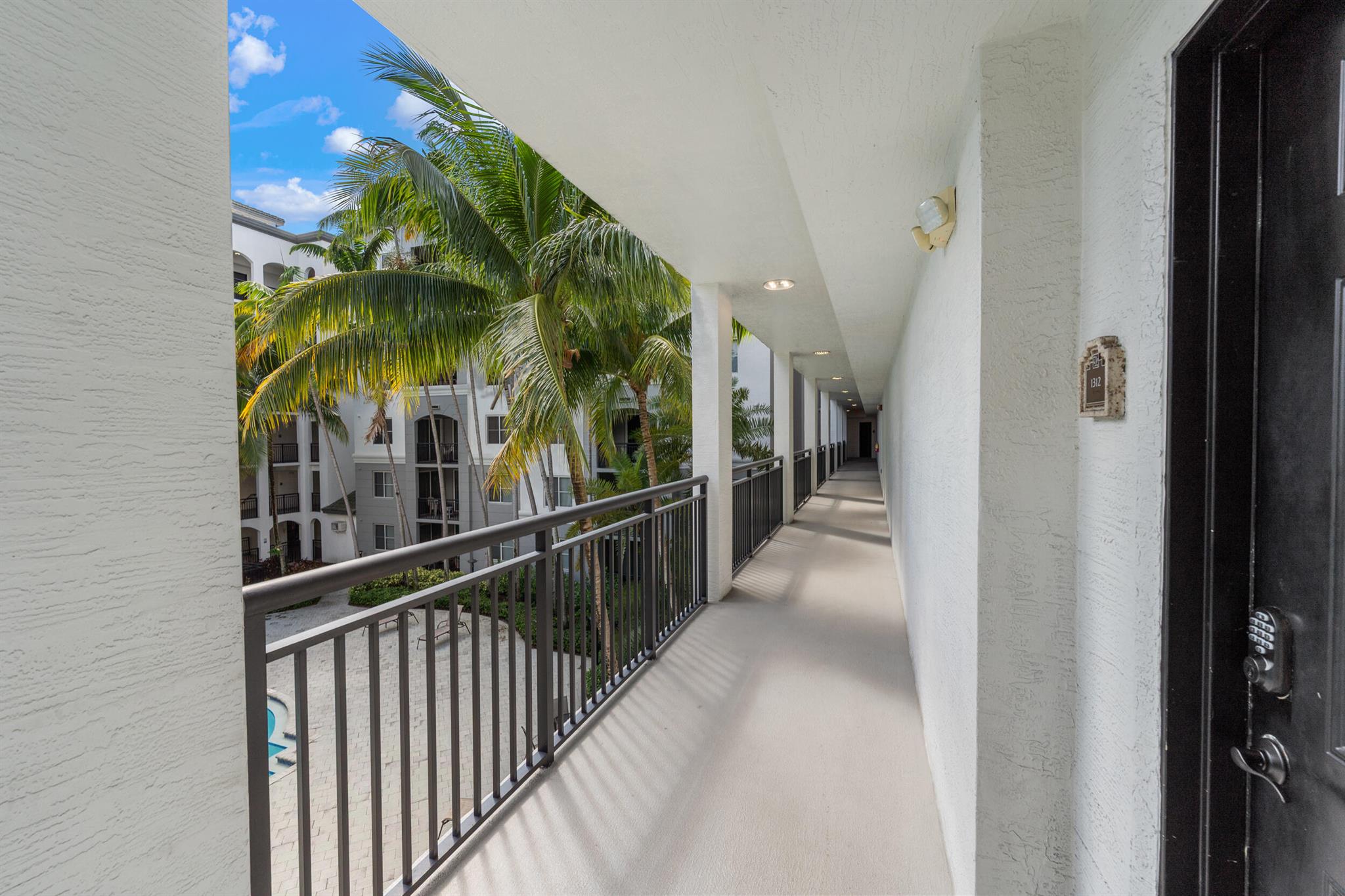 1690 Renaissance Cmns Blvd #1312
